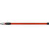 TELESCOPIC-HANDLE.png TELESCOPIC DOUBLE SNAP HANDLE
